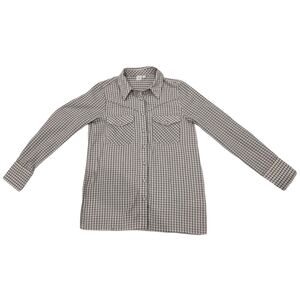 2  for $20 - Twik shirt